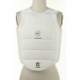 101K WKF approved Chest Guard